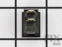 Stop Switch – Part Number: 586246801