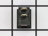 Stop Switch – Part Number: 586246801