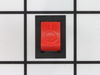 11824817-2-S-Husqvarna-586246801-Stop Switch