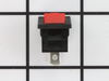 11824817-3-S-Husqvarna-586246801-Stop Switch