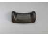 Cover, Front – Part Number: 586531501