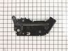 Handle Bracket Assembly – Part Number: 586559801