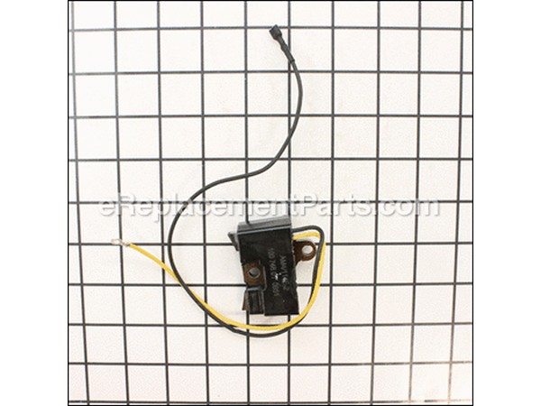 11824826-1-M-Husqvarna-586725501-Ignition Module