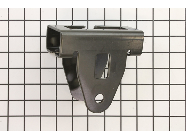 11824828-1-M-Husqvarna-586737202-Bracket Control