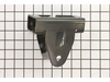 Bracket Control – Part Number: 586737202