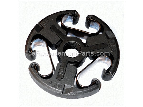 11824829-1-M-Husqvarna-586798401-Clutch