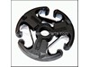 Clutch – Part Number: 586798401
