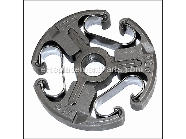 11824830-1-M-Husqvarna-586798402-Clutch