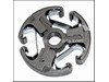 Clutch – Part Number: 586798402