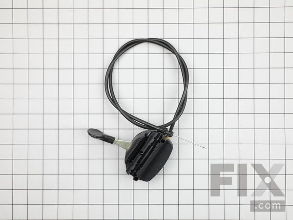 11824832-1-M-Husqvarna-586861201-Trimmer Control