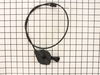 11824832-2-S-Husqvarna-586861201-Trimmer Control
