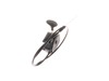 11824832-3-S-Husqvarna-586861201-Trimmer Control