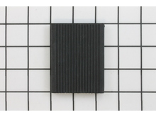 Pedal Rubber – Part Number: 586966401