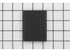Pedal Rubber – Part Number: 586966401