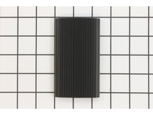 Pedal Rubber – Part Number: 586966402