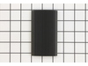 Pedal Rubber – Part Number: 586966402