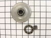 Clutch Drum – Part Number: 586980602