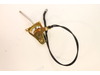 11824841-2-S-Husqvarna-587030801-Control Assembly, Deflector