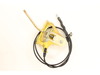 11824841-3-S-Husqvarna-587030801-Control Assembly, Deflector