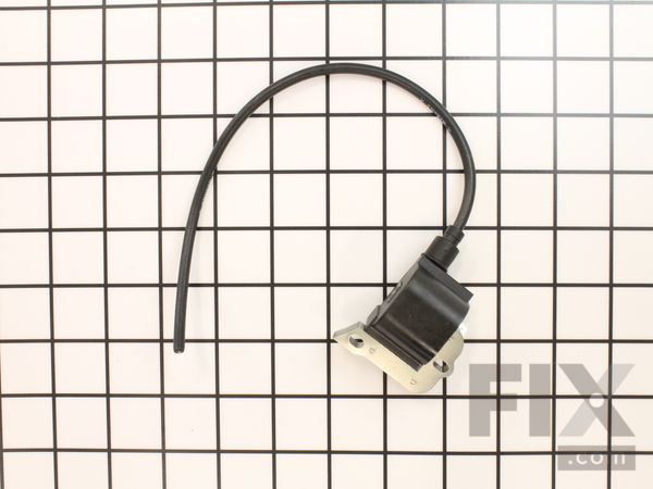 11824847-1-M-Husqvarna-587329501-Ignition Module