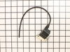 Ignition Module – Part Number: 587329501