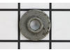 Bushing, Idler Pivot – Part Number: 587343701