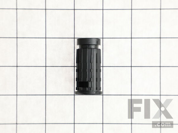 11824849-1-M-Husqvarna-587414601-Plug