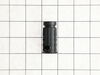 11824849-1-S-Husqvarna-587414601-Plug