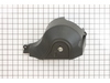 Cover Mandrel Rh – Part Number: 587452401