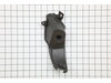 Bezel Rh – Part Number: 587464801