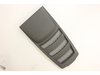 Top Vent Assembly. – Part Number: 587485801