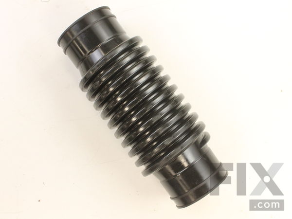 11824858-1-M-Husqvarna-587555301-Hose