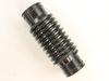 Hose – Part Number: 587555301