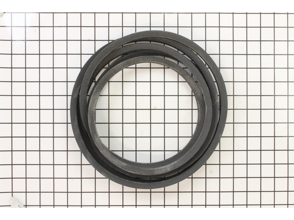 11824864-1-M-Husqvarna-587686701-Lawn Mower Drive Belt