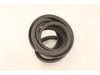 11824864-2-S-Husqvarna-587686701-Lawn Mower Drive Belt