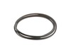 11824864-3-S-Husqvarna-587686701-Lawn Mower Drive Belt