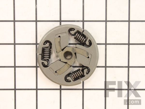 11824865-1-M-Husqvarna-587691701-Clutch
