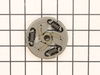 Clutch – Part Number: 587691701