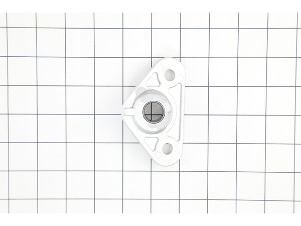 11824868-1-M-Husqvarna-587738901-Bushing-strg