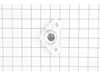 Bushing-strg – Part Number: 587738901