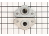 11824868-2-S-Husqvarna-587738901-Bushing-strg