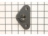 11824868-3-S-Husqvarna-587738901-Bushing-strg