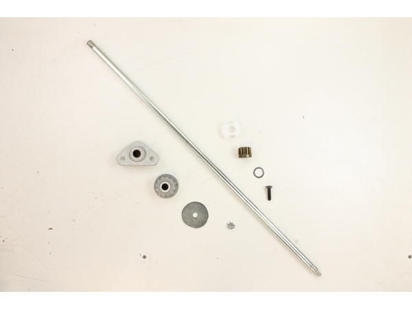 11824869-1-M-Husqvarna-587738904-Shaft Steering