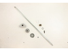 Shaft Steering – Part Number: 587738904