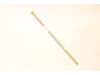 11824869-2-S-Husqvarna-587738904-Shaft Steering