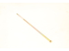 11824869-3-S-Husqvarna-587738904-Shaft Steering