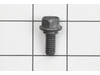 Shoulder Bolt, 5/16-18 X 5/8 – Part Number: 587907801