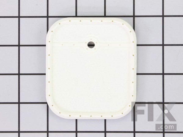 11824872-1-M-Husqvarna-587930701-Filter