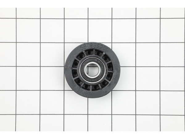 11824875-1-M-Husqvarna-587969201-Lawn Mower Idler Pulley