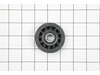 Lawn Mower Idler Pulley – Part Number: 587969201